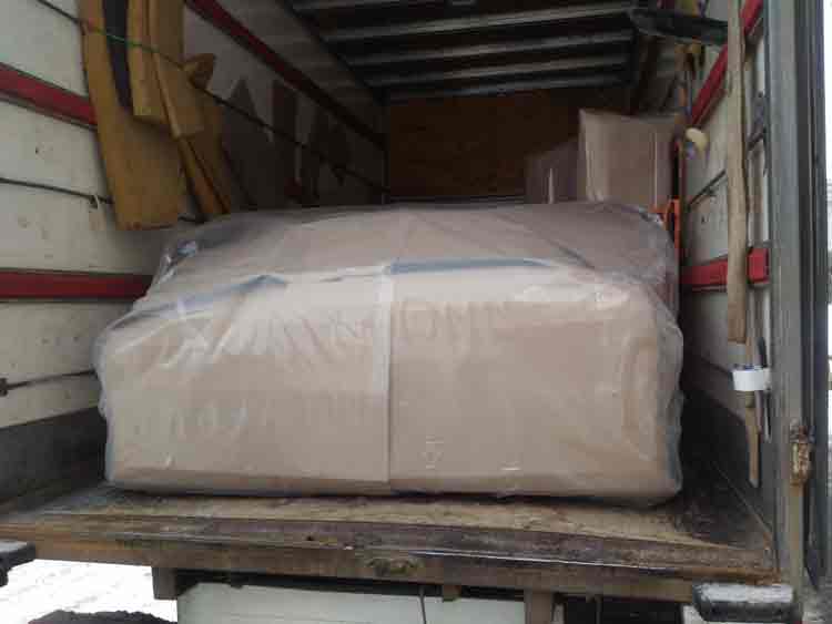 грузчики_Ярославль