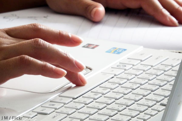 отзыв квартирный переезд