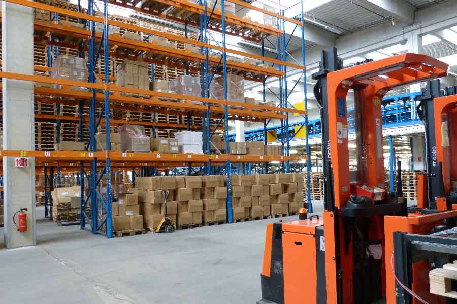 грузоперевозки Ярославль