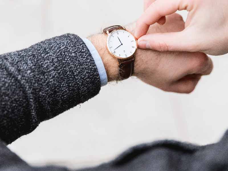 грузчики Ярославль