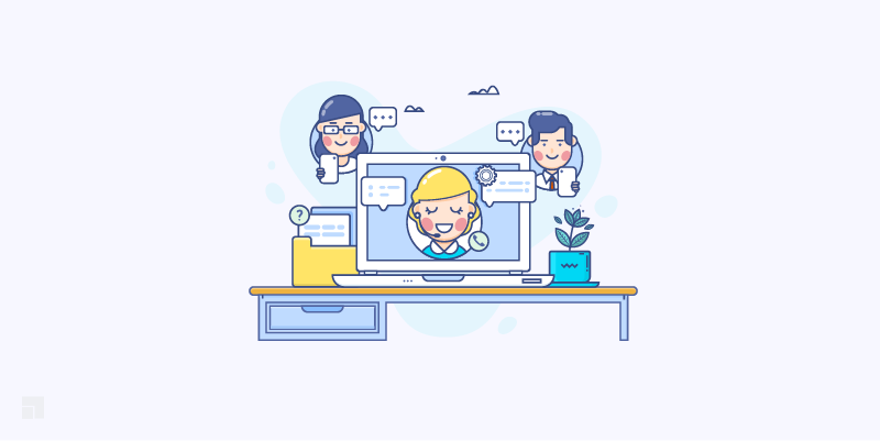 служба доставки Ярославль