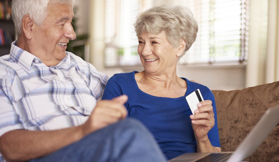 бесплатный переезд для пенсионеров