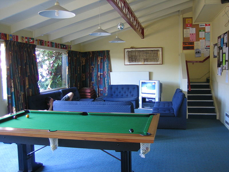 перевозка бильярда